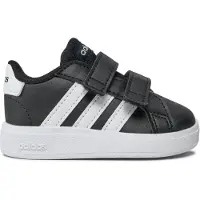 Adidas Grand Court 2.0 Cf Lenkkarit