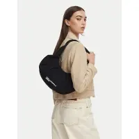 Karl lagerfeld Jeans B2w30145 Hobo Olkalaukku