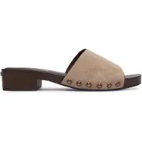 Tamaris Pistokkaat tummabeige