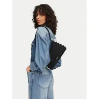 Karl lagerfeld Jeans B2w30140 Olkalaukku