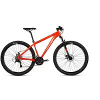 Wader Bikes Mc 29´´ Microshift 3x7s Maastopyörä