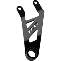 Puig 3991n Yamaha R6 98-02 Pakokaasun Sovitin
