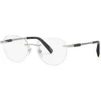Chopard Vchm38-550579s3 55x17x145 Mm Lukulasit
