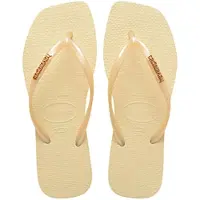Havaianas 4148257 Varvastossut