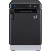 Star Micronics – MCL21CI Black EU+UK (39653490)