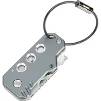 Troika Keytool avaimenperä