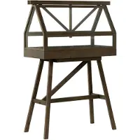 Design House Stockholm - Kasvihuone 130x95 cm Saarni