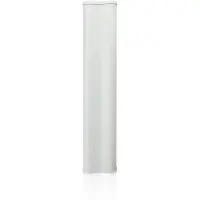 Ubiquiti Networks AM-2G16-90 verkkoantenni 17 dBi (AM-2G16-90)