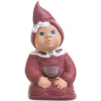 Klarborg - Tonttu Anna 13 cm