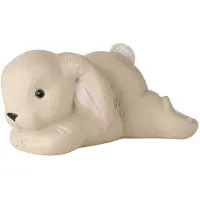 Klarborg - Figuuri Jäniksenpoikanen Jappe 7 cm
