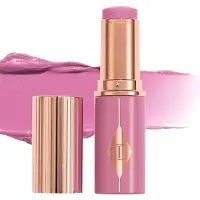 Charlotte Tilbury Unreal Blush Stick Pretty Glow