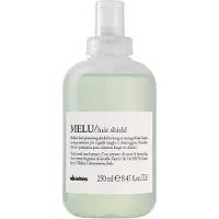 Davines MELU Hair Shield, 250ml