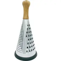 Husla UNIVERSAL-keittiötaso 73955