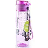 G21 Gertuvė 60022128 (glotnučių, sulčių) 600 ml
