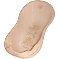 TEGA Baby Kylpyamme 86cm MS-004-118