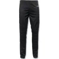 Joma Goolkeeper Housut