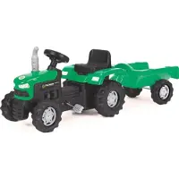 BUDDYTOYS Buddy Toys BPT 1013