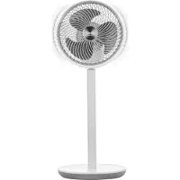 Sencor Philco SFN 2540WH fan