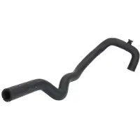 THERMOTEC Jäähdyttimen letku DWR258TT