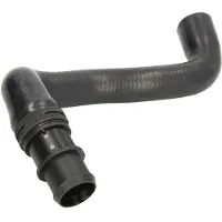 THERMOTEC Jäähdyttimen letku DWB191TT