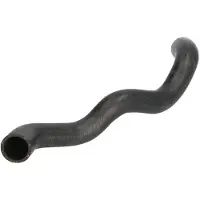 THERMOTEC Jäähdyttimen letku DWX224TT