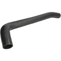 THERMOTEC Jäähdyttimen letku DWF301TT