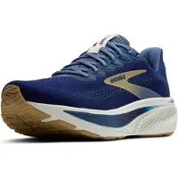 Brooks Kengät Chaussures de running Ghost 17 maille Air Mesh