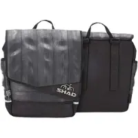 Shad Bike Revive Messenger Satulalaukku 8l