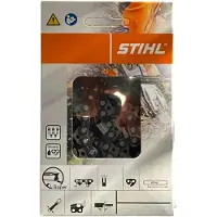 Stihl 3/8'' Rapid Duro 3 (RD3), 1,6 mm, 90 cm Ketju