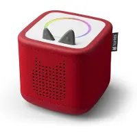 Tonies Toniebox 2 Classic Bluetooth-kaiutin