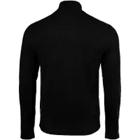 Armani Exchange Xm001279_af10454 Neuletakki