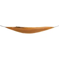 Robens Trace Hammock UL Orange OneSize