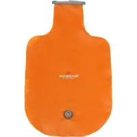 Robens Pump Sack Compact UL pumppupussi