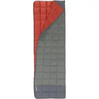 Robens Snowfall Quilt Peitto