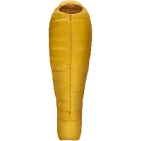 Robens Couloir 350 Long makuupussi