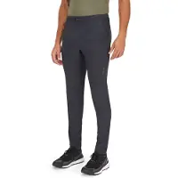 Rab MOMENTUM PANTS