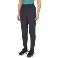 Rab momentum pants wmns