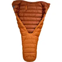 Robens Scoria Quilt UL +6C Regular peitto