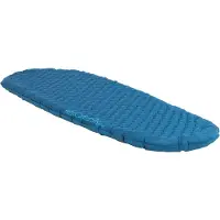 Robens Heatcore 5.9r Large Ilmatäytteinen Patja