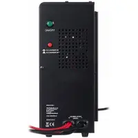 Volt SINUS PRO-2000W 24V 1400/2000W invertteri
