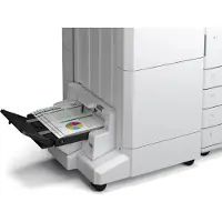 Epson Satula Yksikkö C12c936831 P1