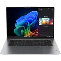 Lenovo Thinkpad X9-15 Gen 1 Aura Edition - 15.3" | Core Ultra 5 | 32GB | 512GB