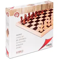 Cayro 633