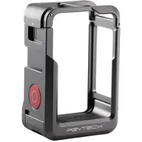 PGYtech Shield for DJI Osmo Action 5 Pro