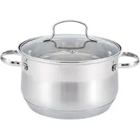 Maestro MR-3512-24 KANNELLINEN KATTILA