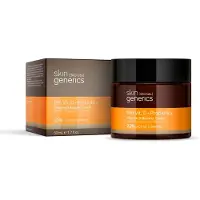 Skin Generics Pro Vit D+ Probiotics Activating 50ml Kasvovoide