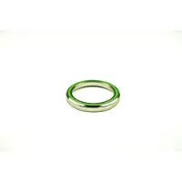 Cane Creek Zn40 36x45 Lenklager