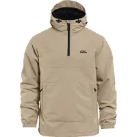 Horsefeathers Landon Anorakki mojave Koko S