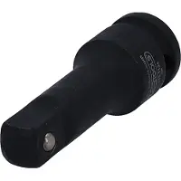 Ks Tools Jatkovarsi, hylsyavain 515.1134