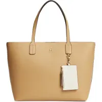 Tommy Hilfiger Icon Olkalaukku